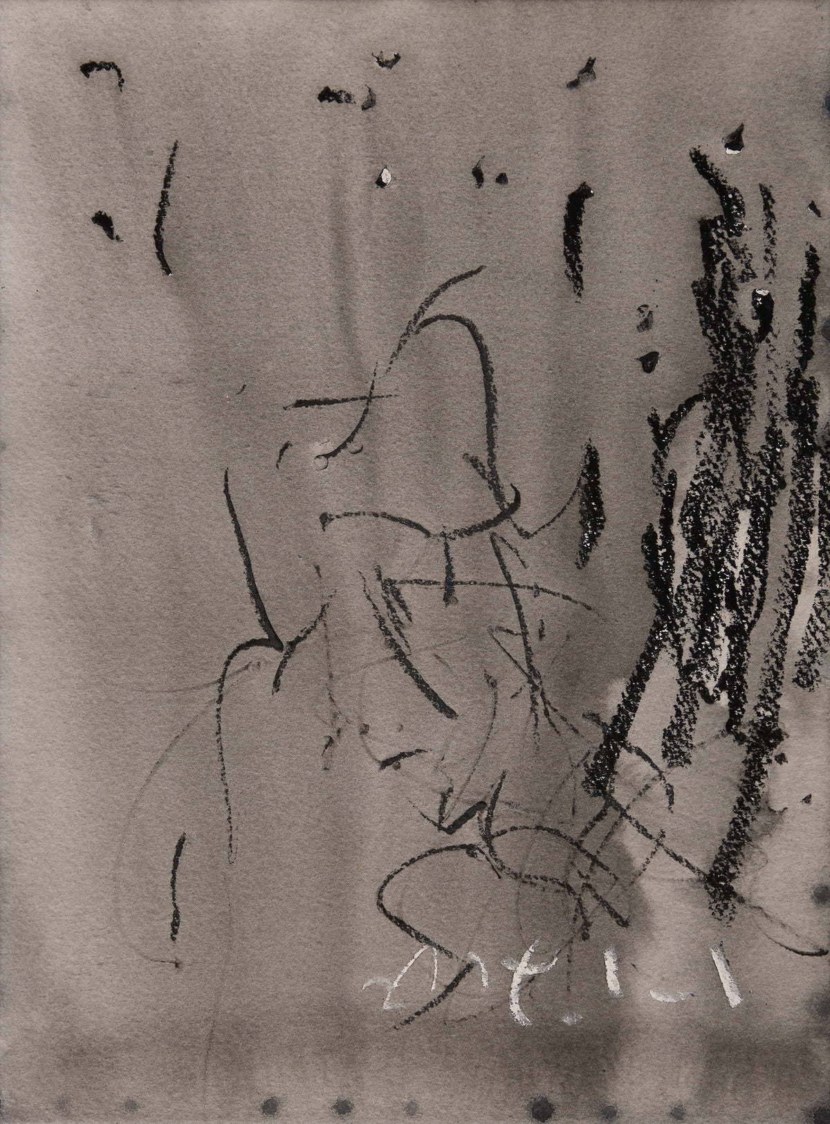 日々 ♯010124