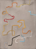 hibi ♯011225