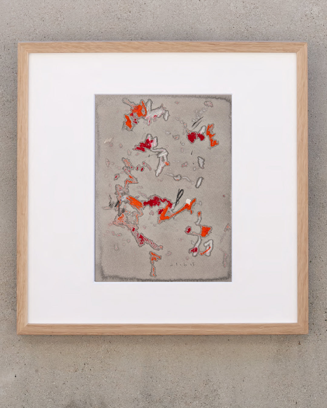 hibi ♯011625