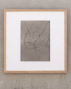 hibi ♯011724