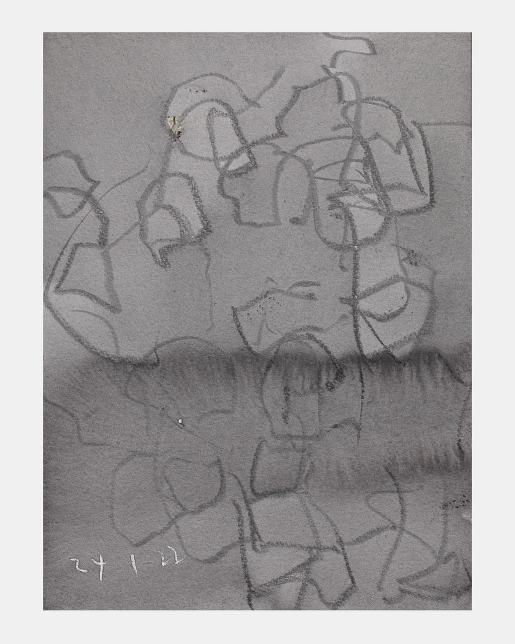 hibi ♯012224