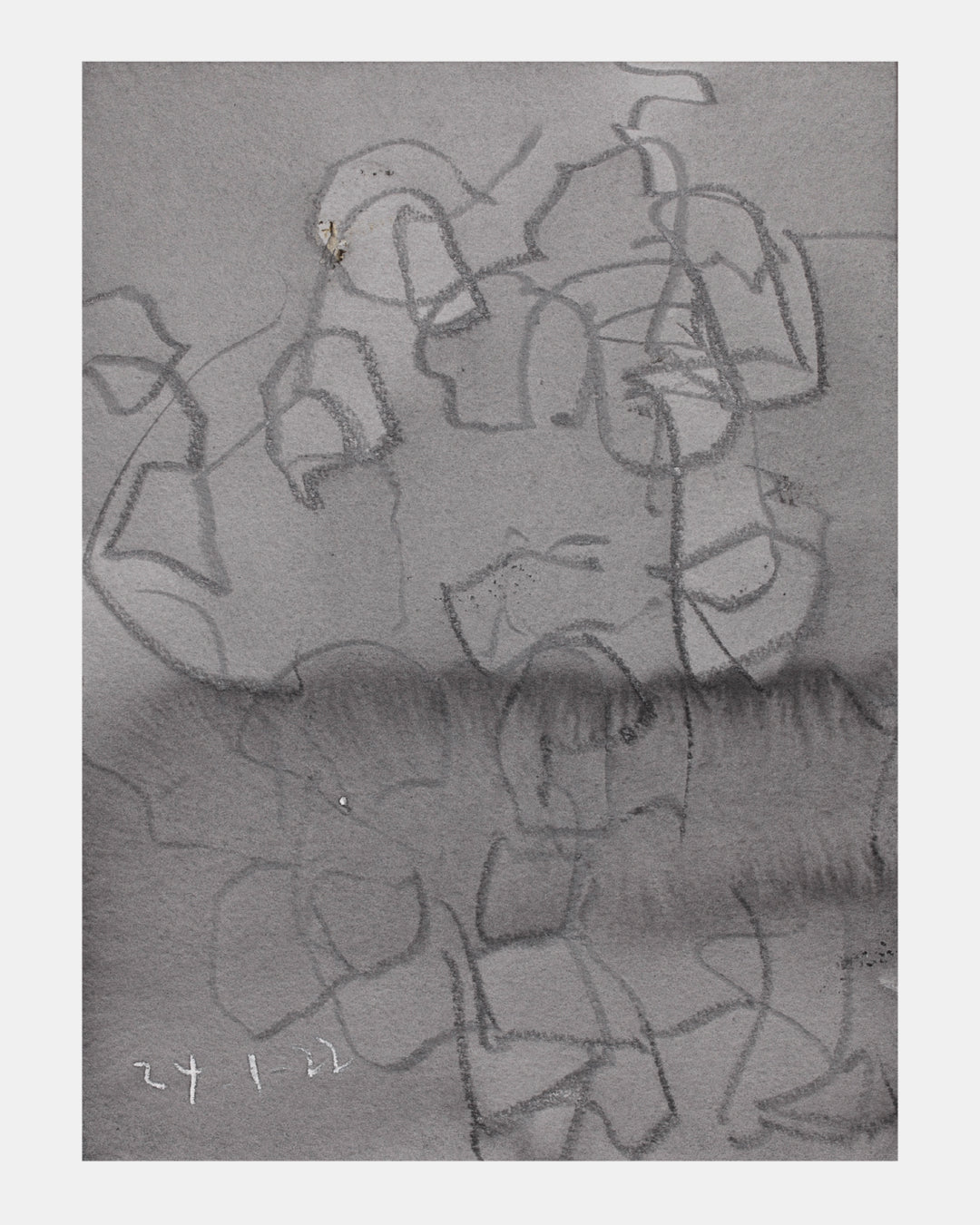 hibi ♯012224
