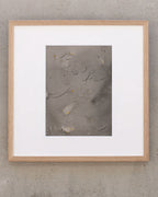 hibi ♯012424