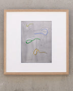 hibi ♯020724