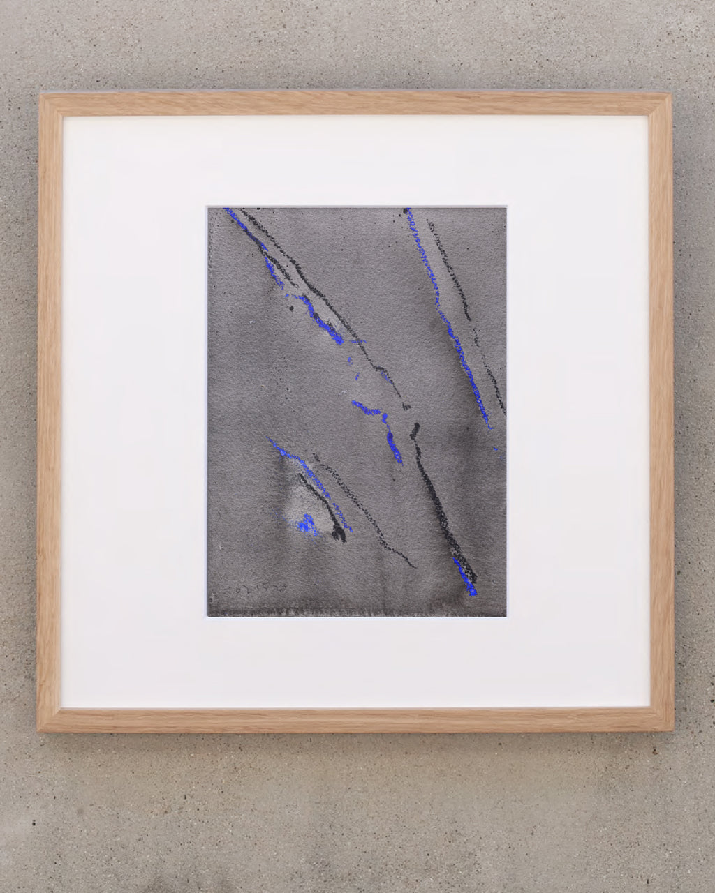 hibi ♯021524