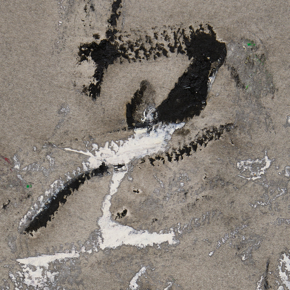 hibi ♯031625