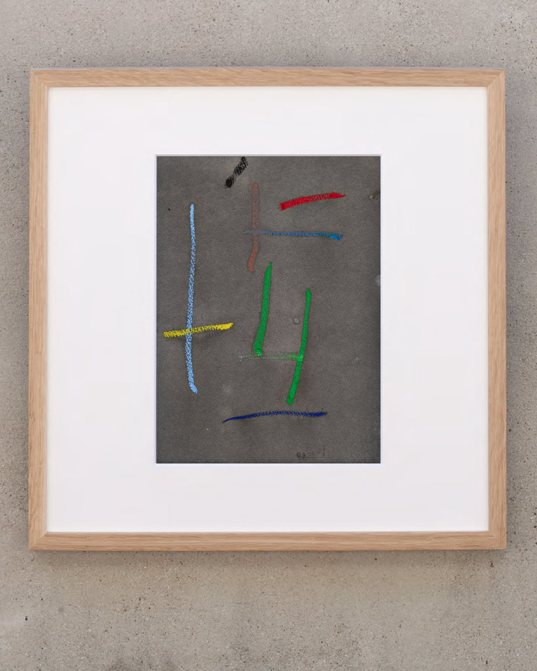 日々 ♯032325