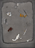 日々 ♯032425
