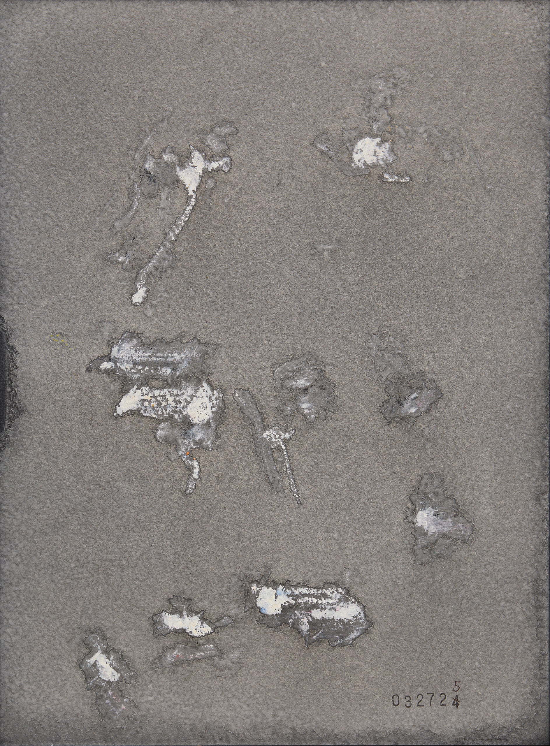 日々 ♯032725