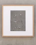 日々 ♯032725