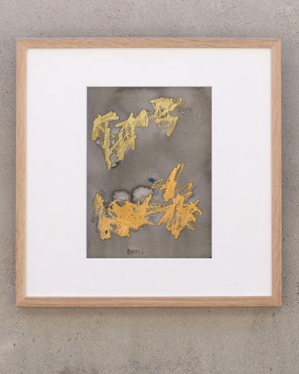 日々 ♯032825