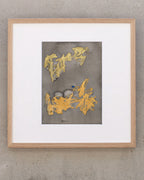 日々 ♯032825