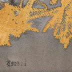 日々 ♯032825