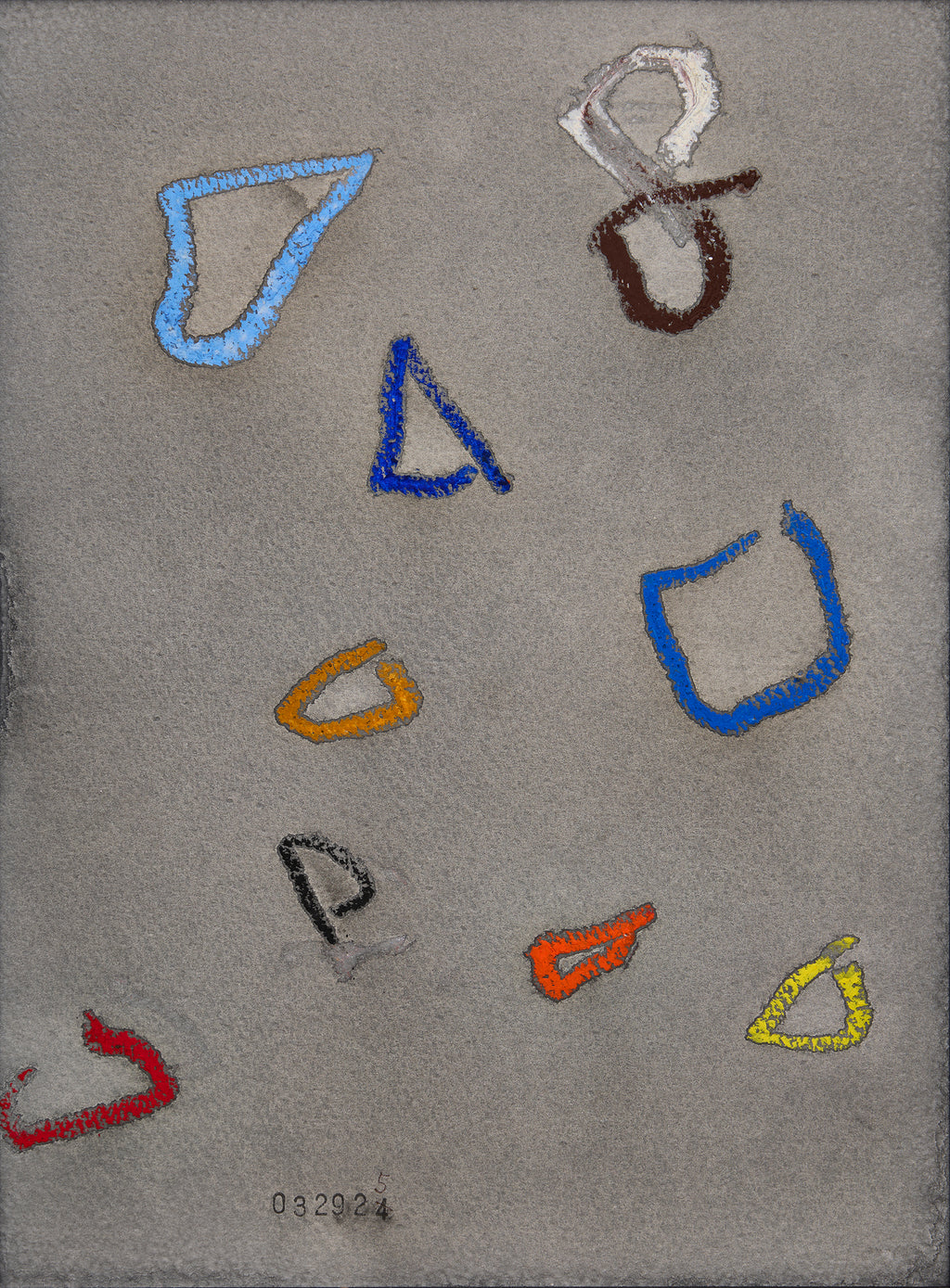 日々 ♯032925
