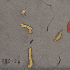 日々♯033125