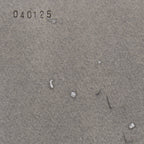 日々 ♯040125