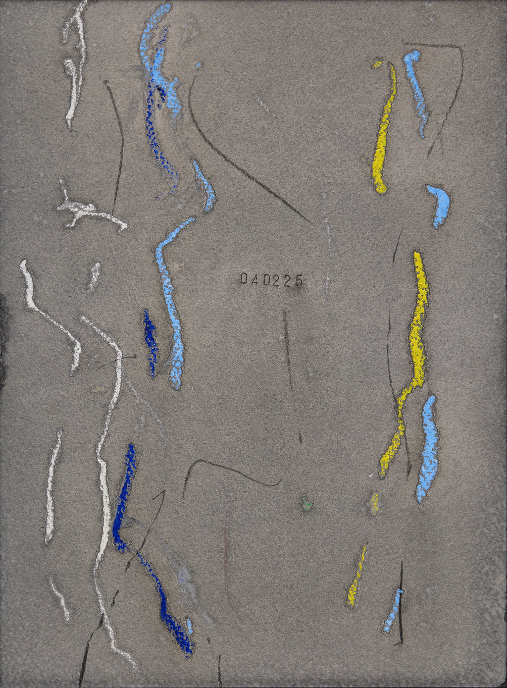 日々 ♯040225