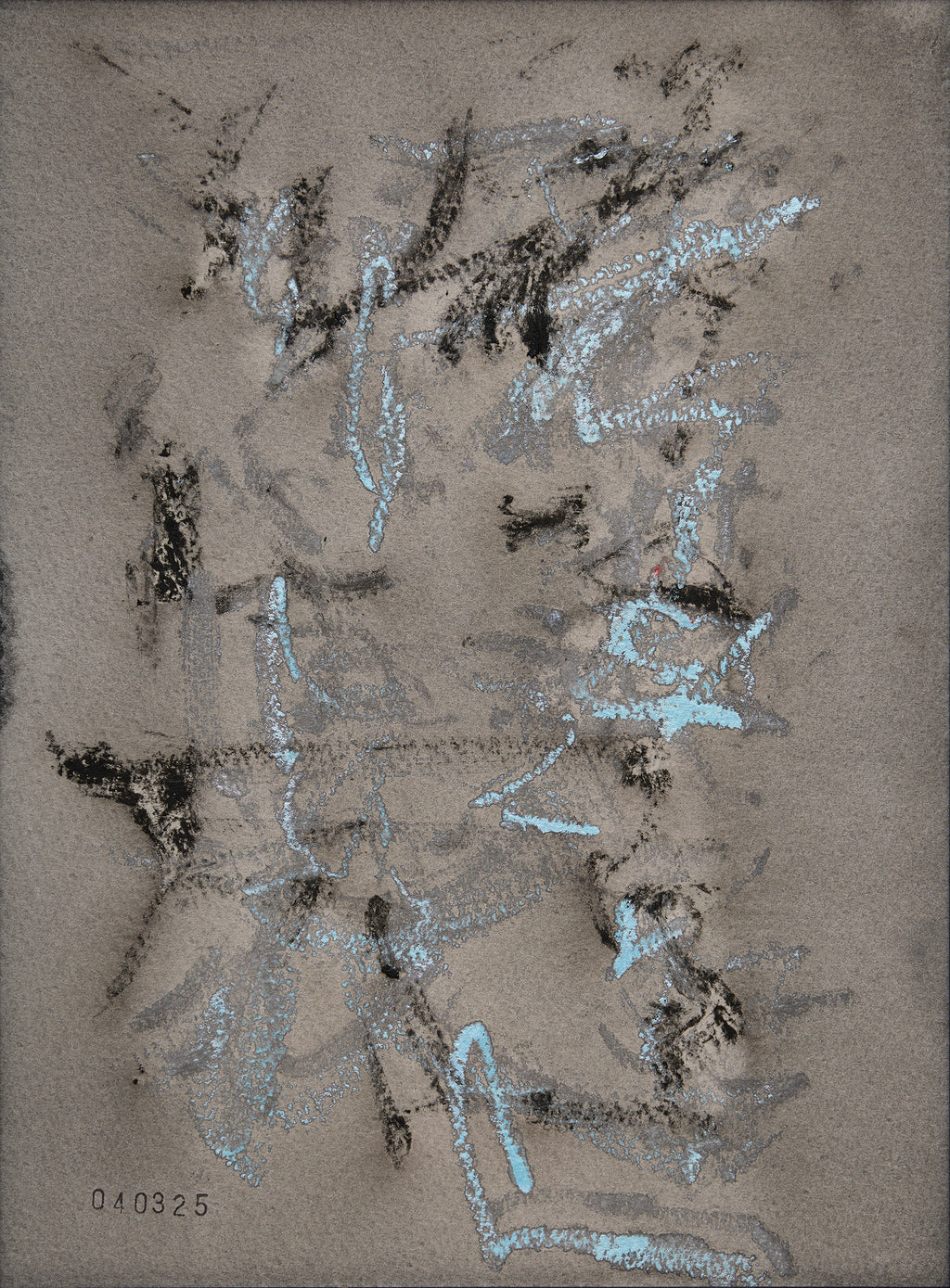日々 ♯040325
