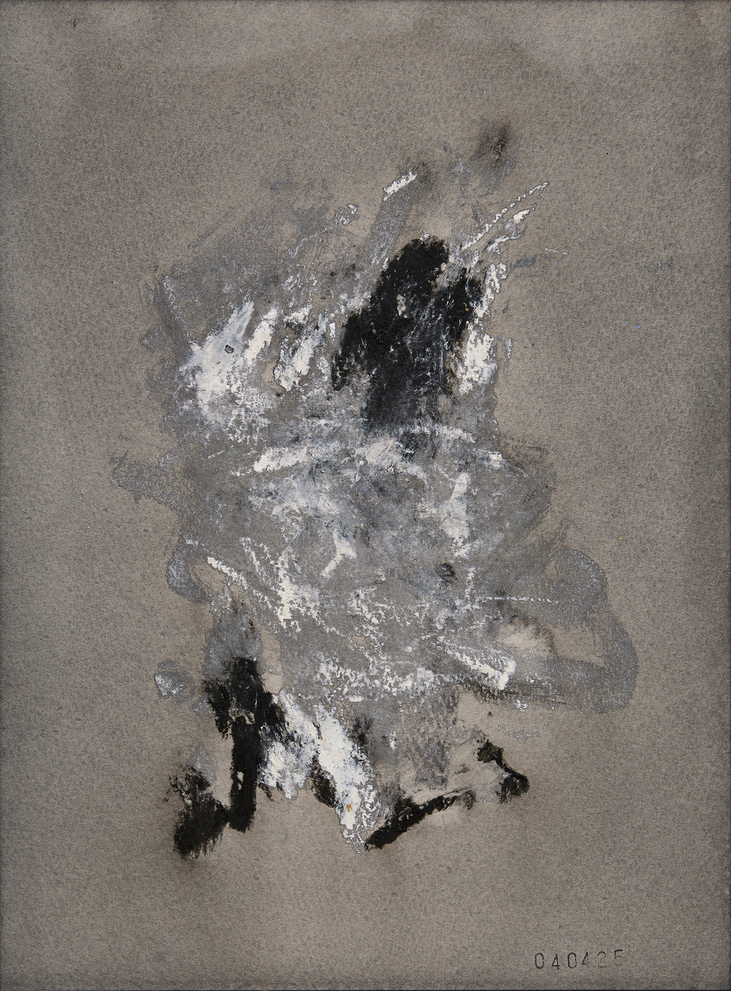 日々 ♯040425