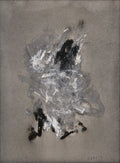日々 ♯040425