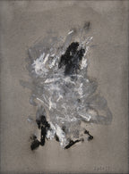 日々 ♯040425