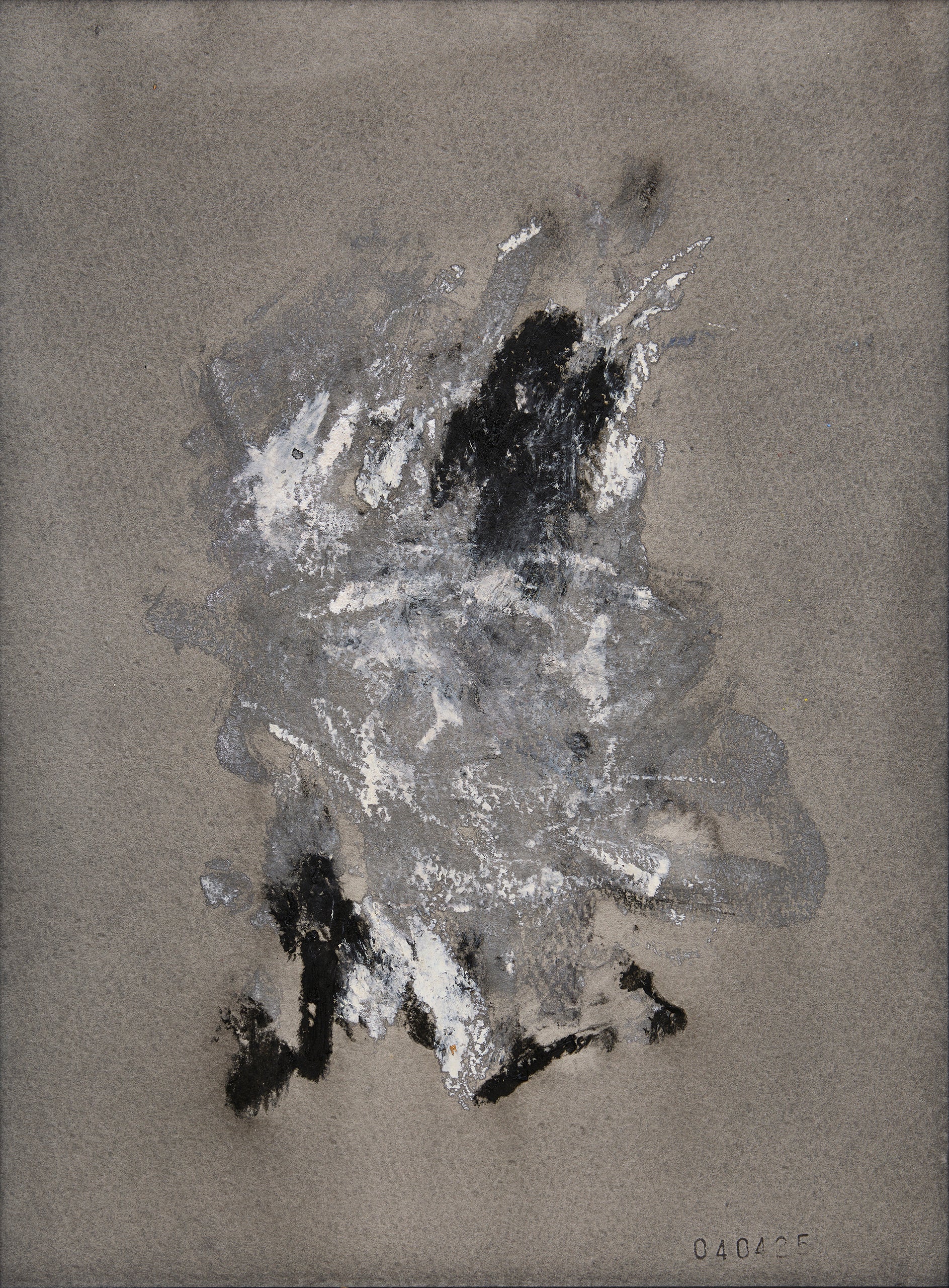日々 ♯040425