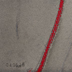 日々 ♯040525