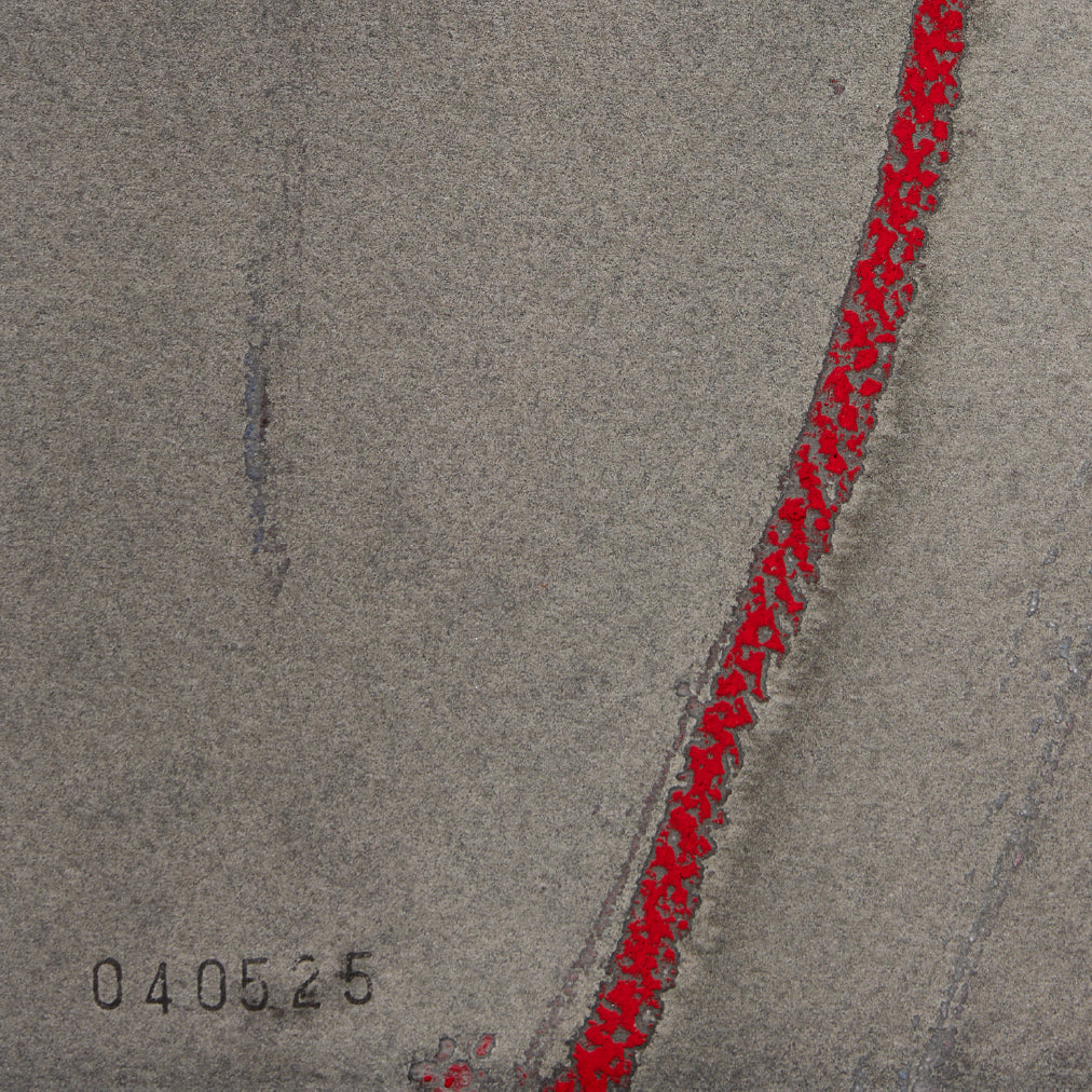 日々 ♯040525