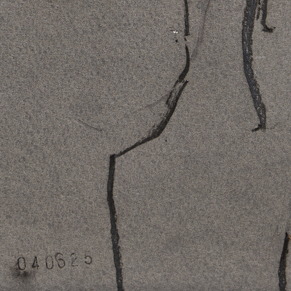 日々 ♯040625