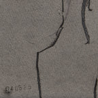 日々 ♯040625