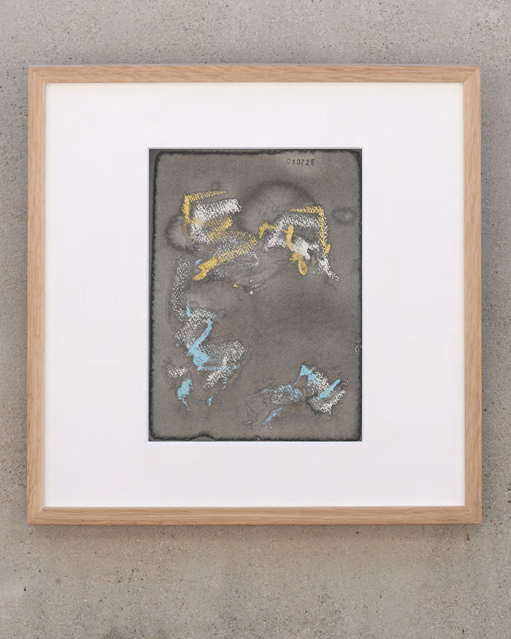 日々 ♯040725