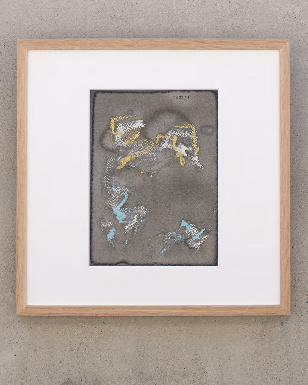 日々 ♯040725