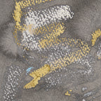日々 ♯040725