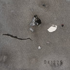 日々 ♯041325