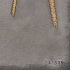 日々 ♯041525