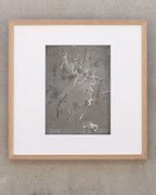 日々 ♯042125