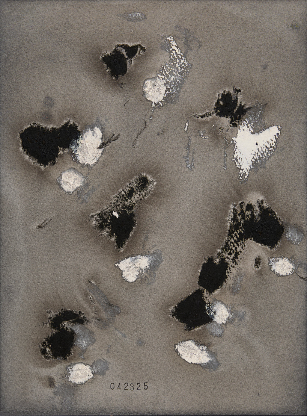 日々 ♯042325