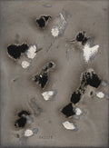 日々 ♯042325