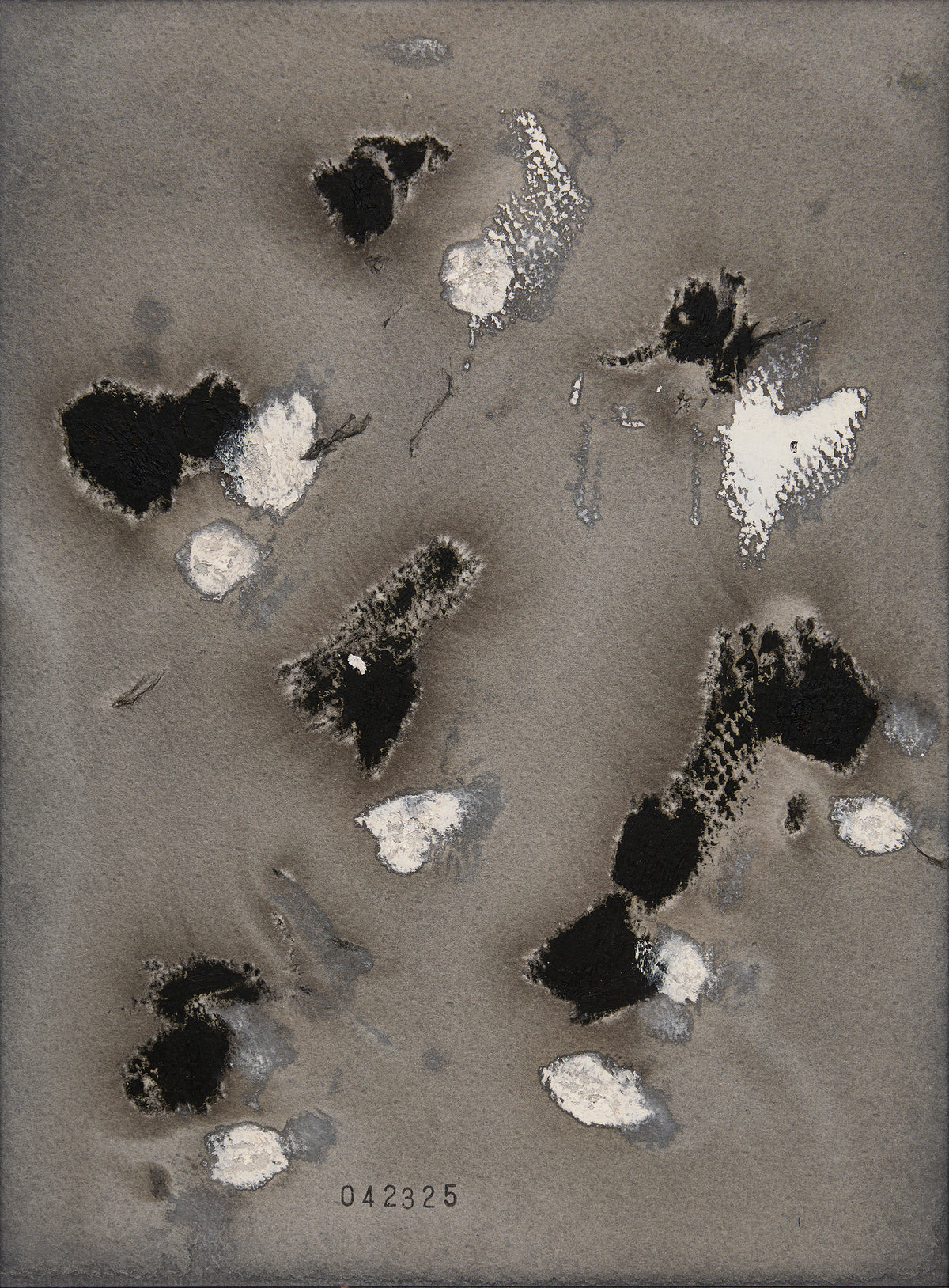 日々 ♯042325