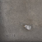 日々 ♯042725