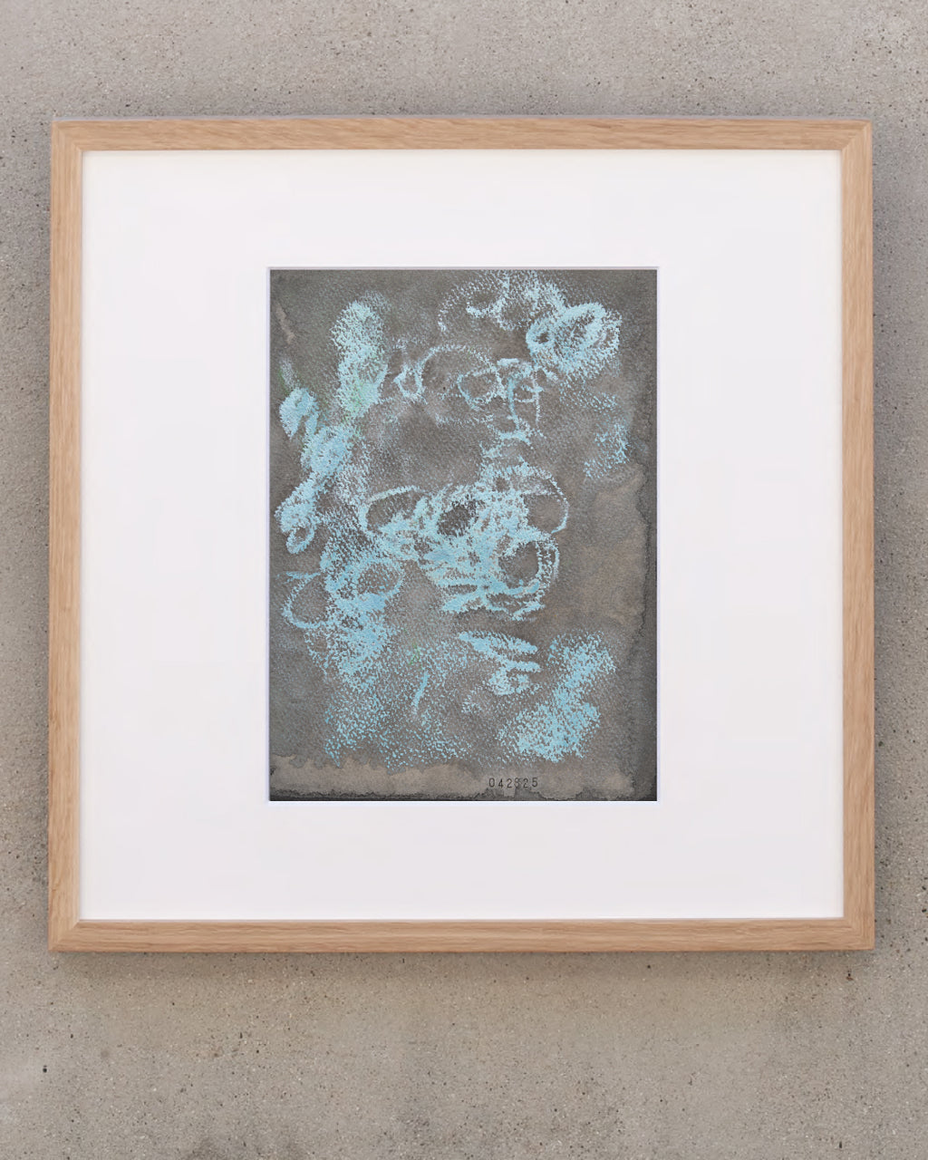 日々 ♯042825