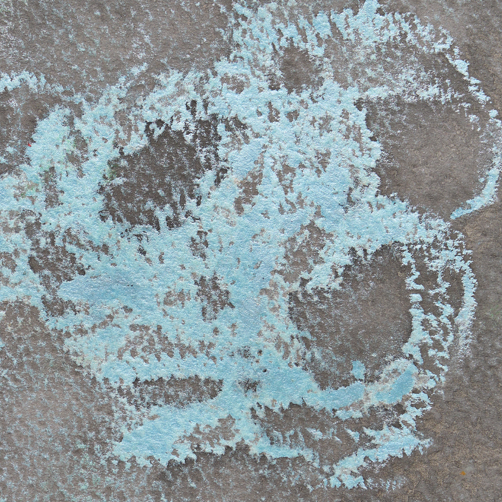 日々 ♯042825