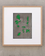 日々 ♯050325