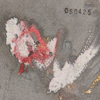 日々 ♯050425