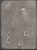 日々 ♯050525