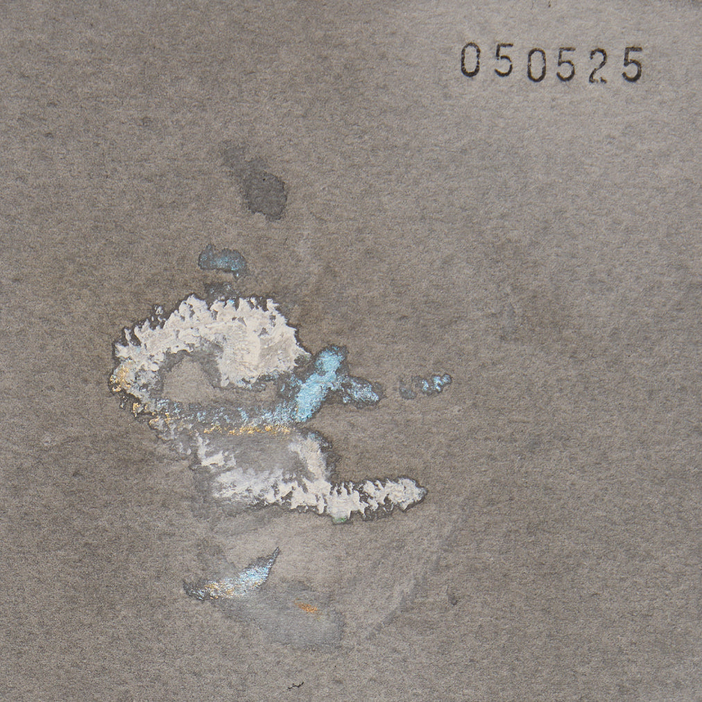 日々 ♯050525