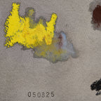 日々 ♯050825