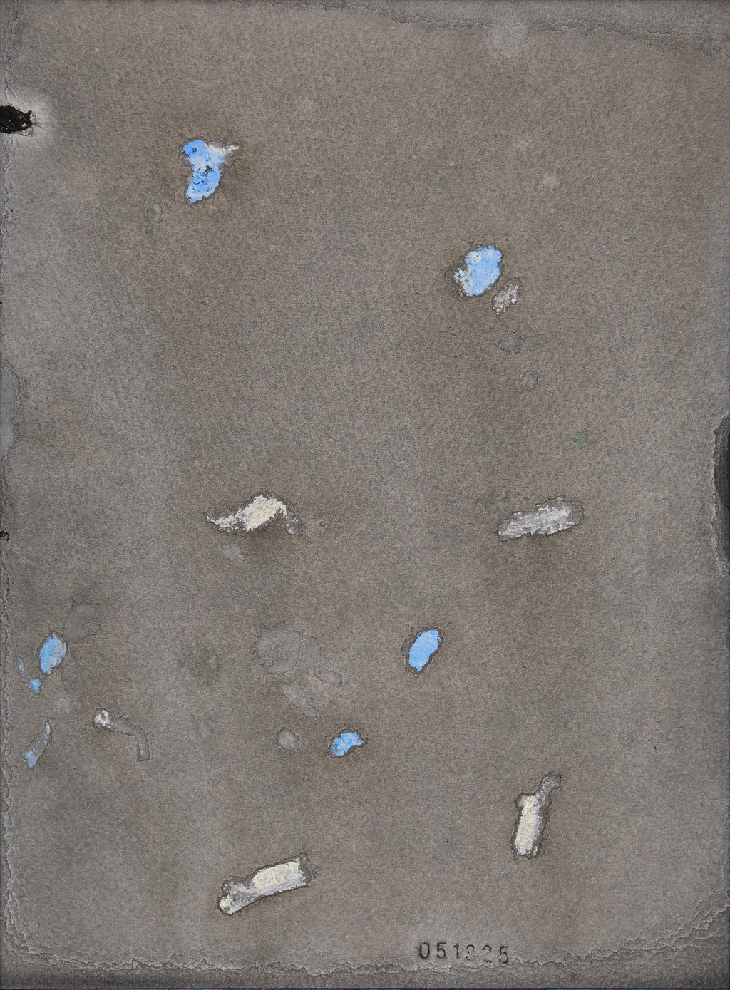日々 ♯051325