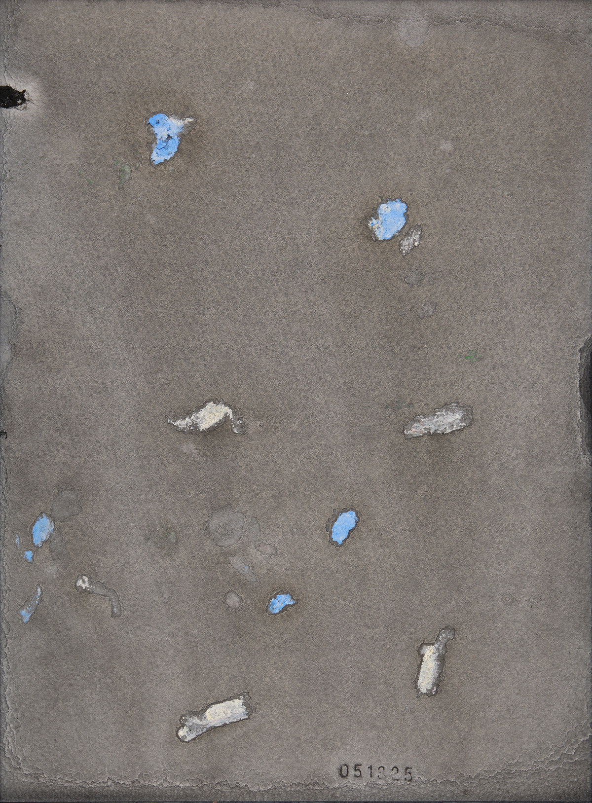 日々 ♯051325