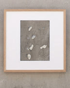 日々 ♯051725